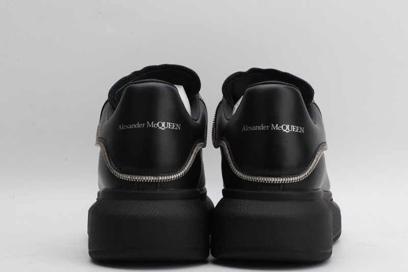 MQ Sneakers