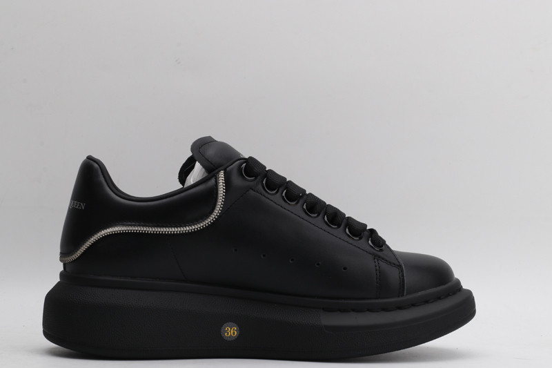 MQ Sneakers