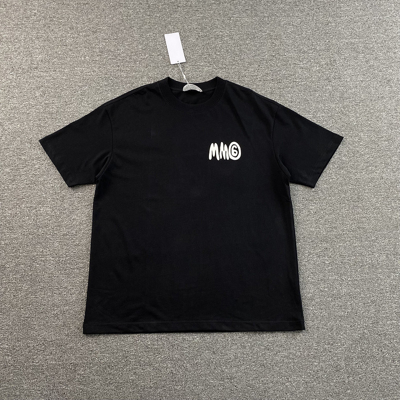 Ma*i*la t shirt