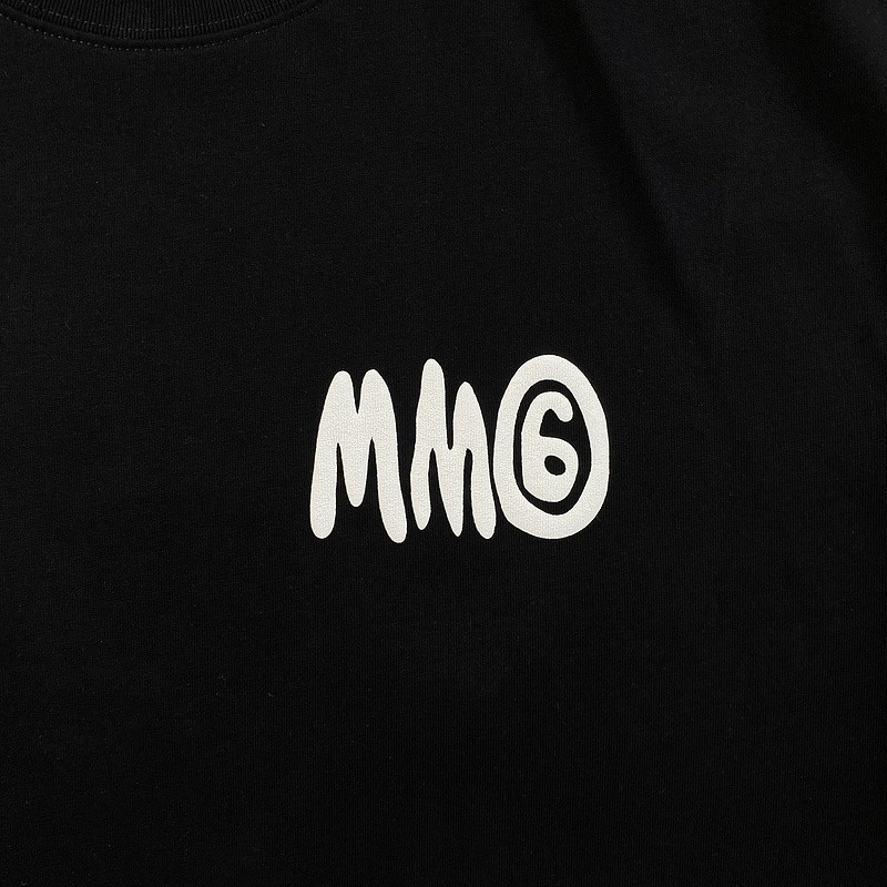 Ma*i*la t shirt