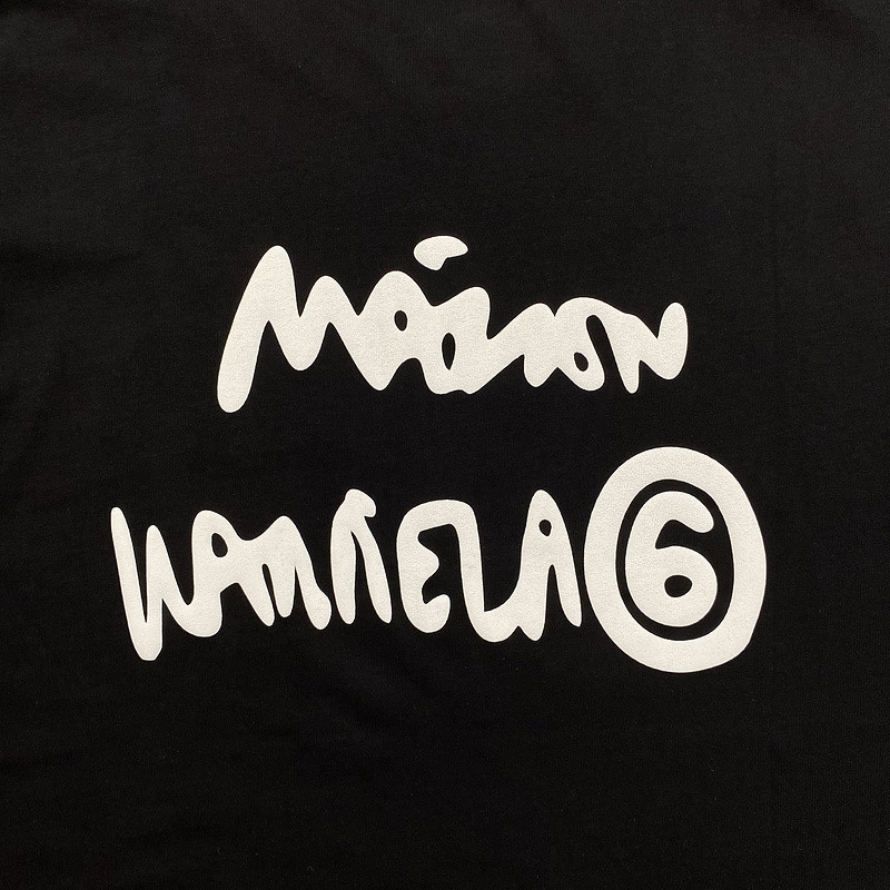 Ma*i*la t shirt