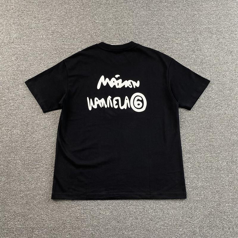 Ma*i*la t shirt