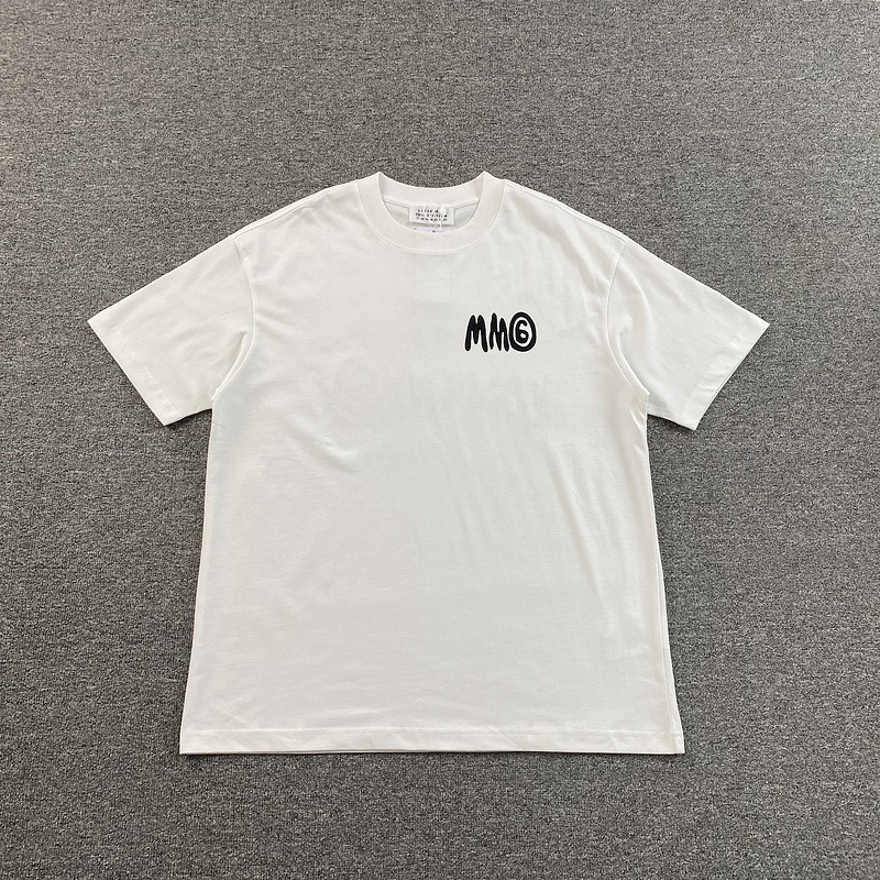 Ma*i*la t shirt