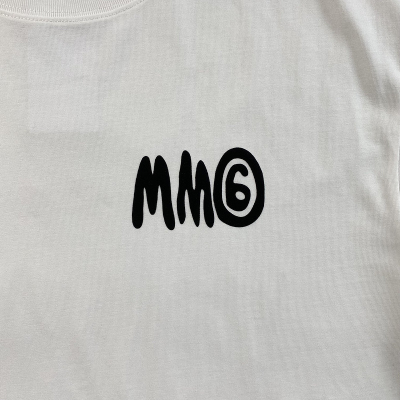 Ma*i*la t shirt