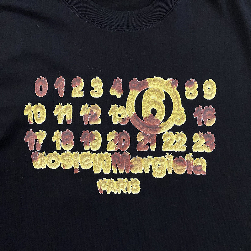 Ma*i*la t shirt