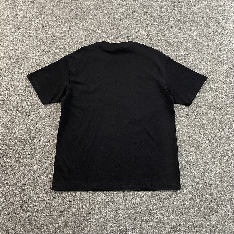 Ma*i*la t shirt