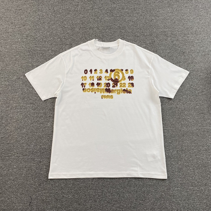 Ma*i*la t shirt