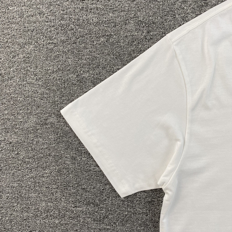 Ma*i*la t shirt