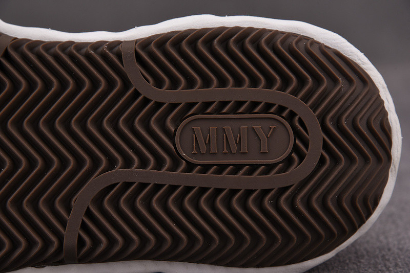 Ma*s*n mihara sneakers