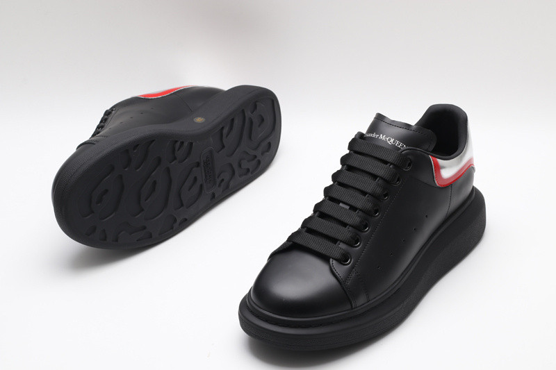 MQ Sneakers