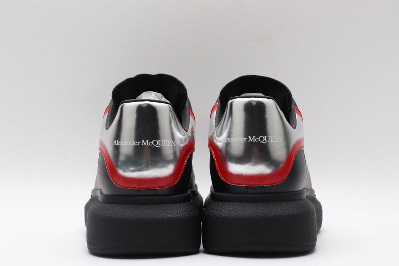 MQ Sneakers