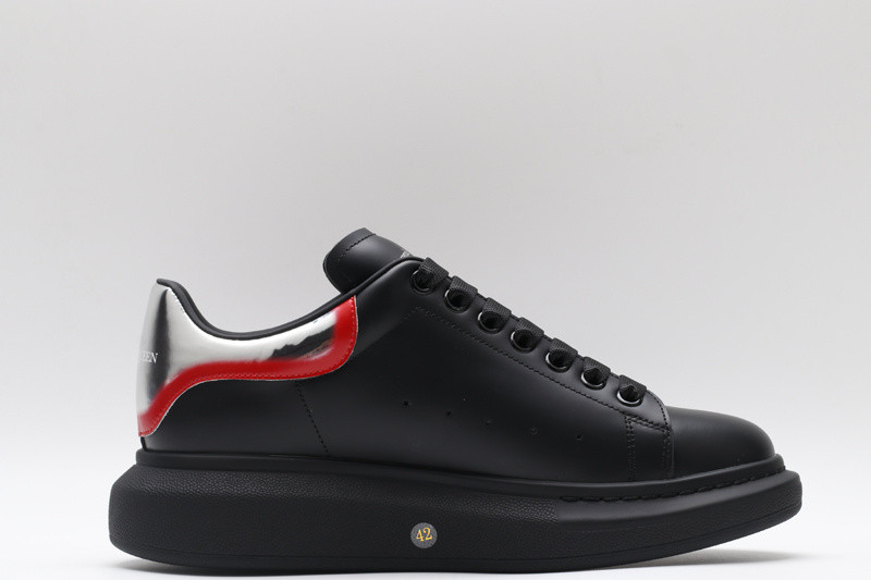 MQ Sneakers