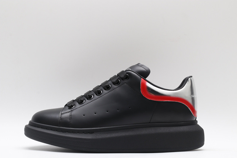 MQ Sneakers