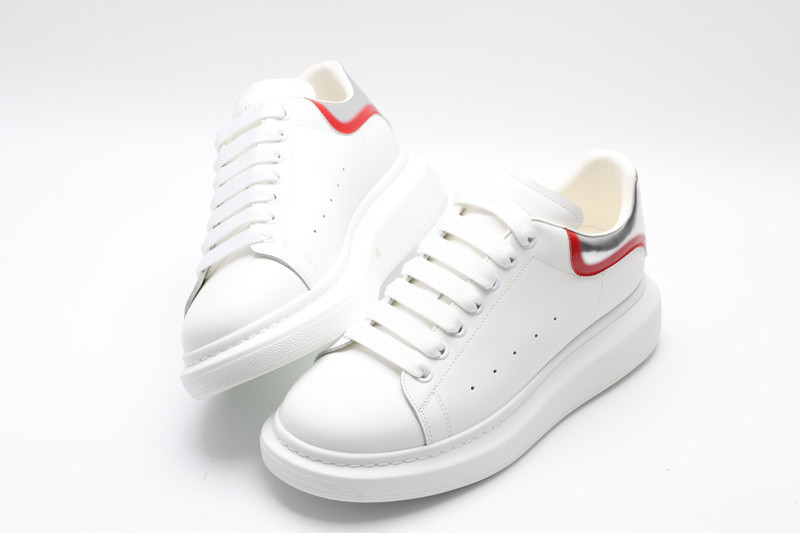 MQ Sneakers
