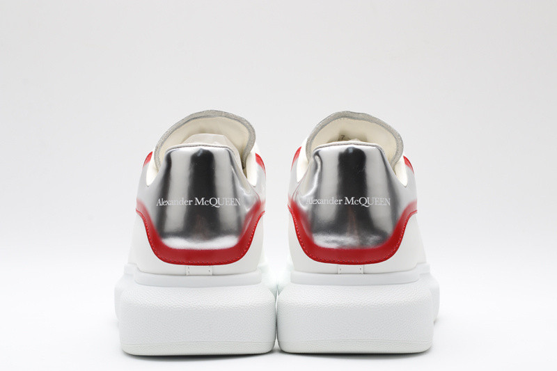 MQ Sneakers