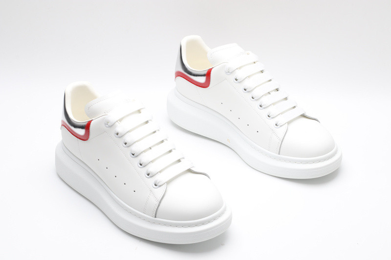 MQ Sneakers
