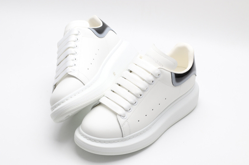 MQ Sneakers