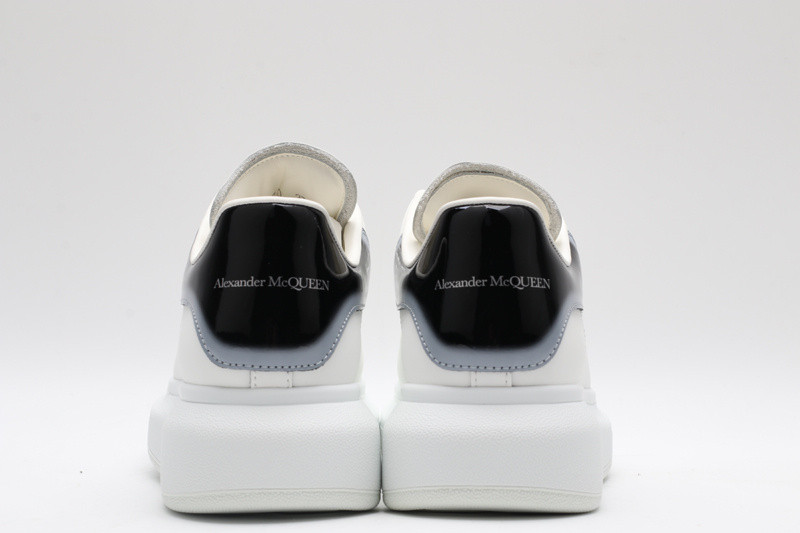 MQ Sneakers