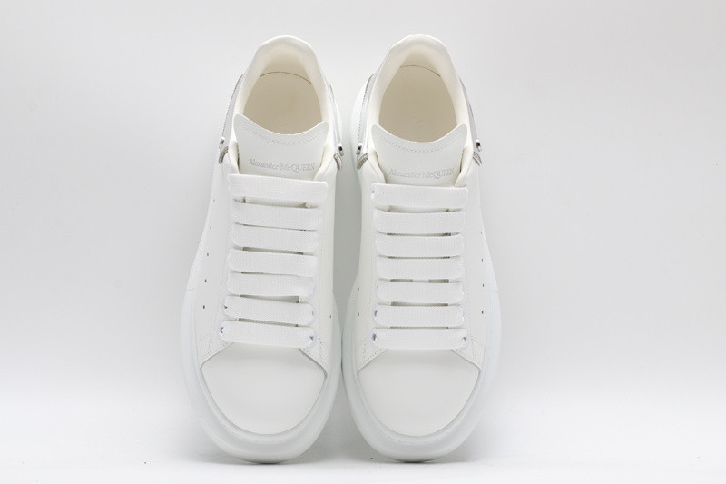 MQ Sneakers