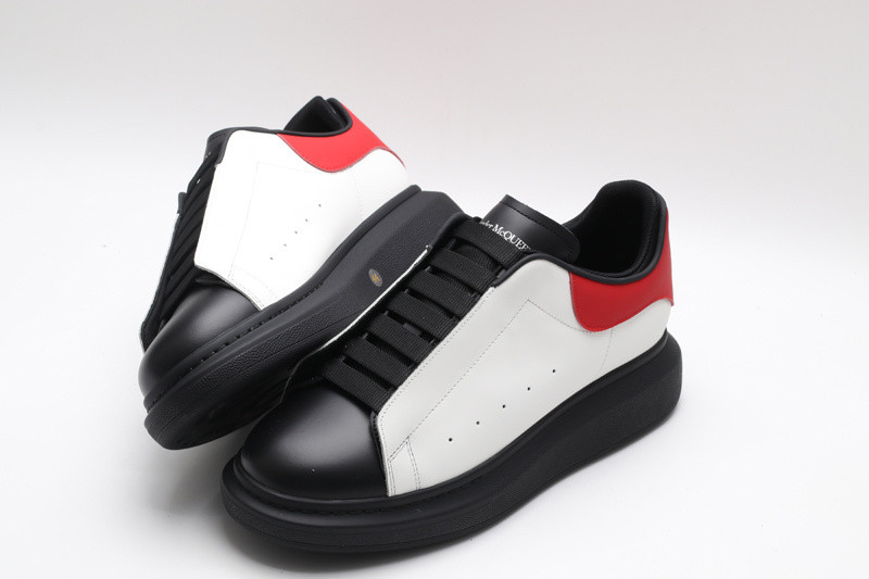MQ Sneakers