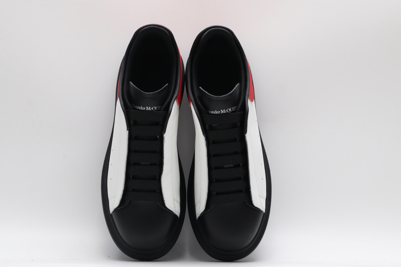 MQ Sneakers