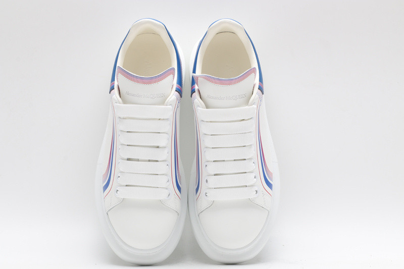MQ Sneakers