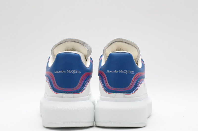 MQ Sneakers