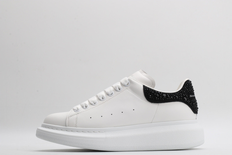 MQ Sneakers