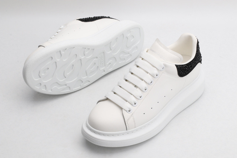 MQ Sneakers