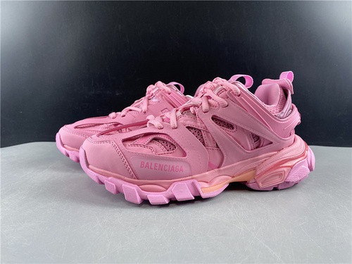 BLCG Sneaker Tess.s.Gomma 542436 W2LA1 5842