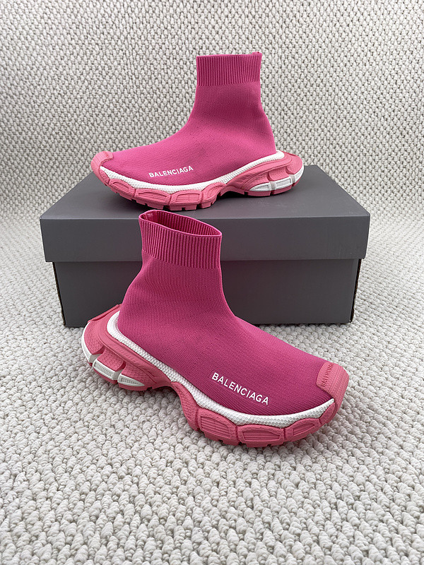 BLCG Speed Trainer