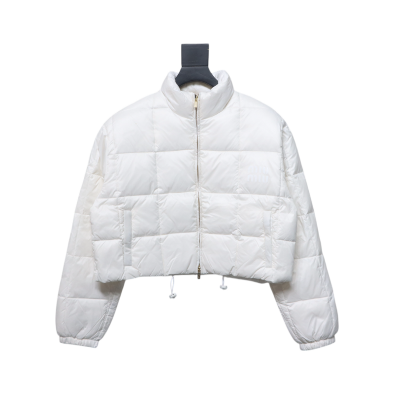 Miu COAT