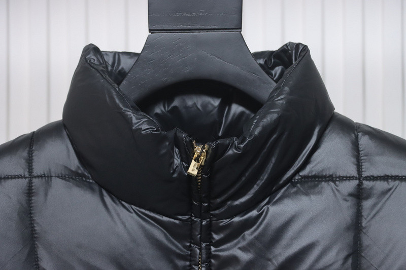 Miu COAT