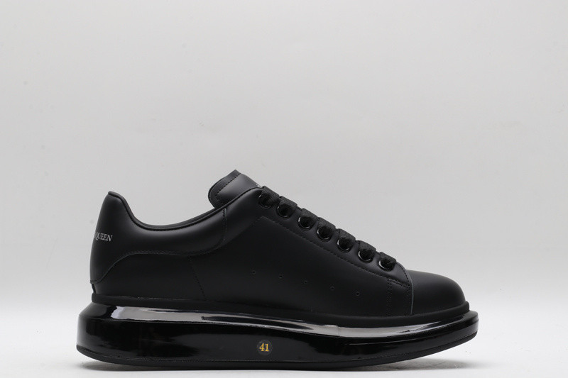 MQ Sneakers