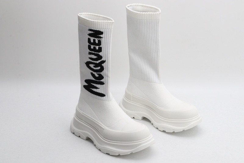 MQ Sneakers