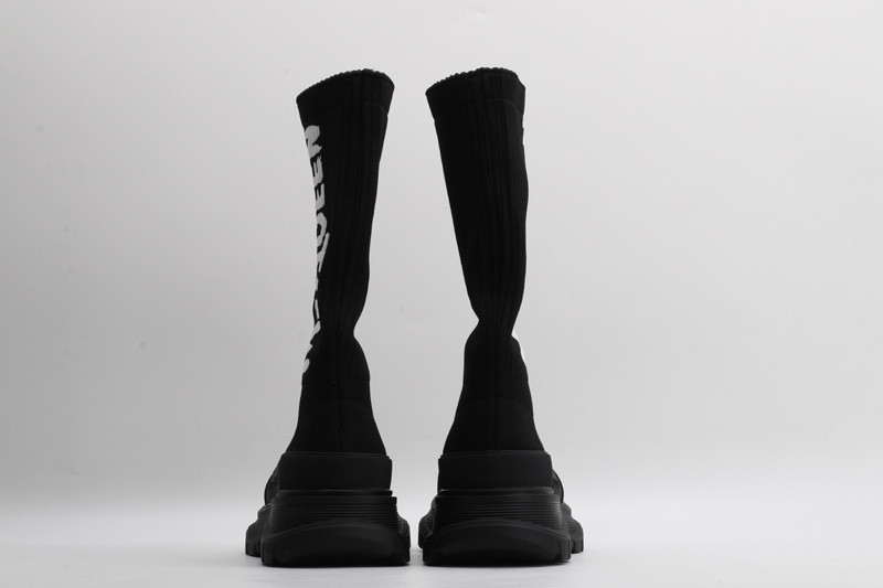 MQ Sneakers