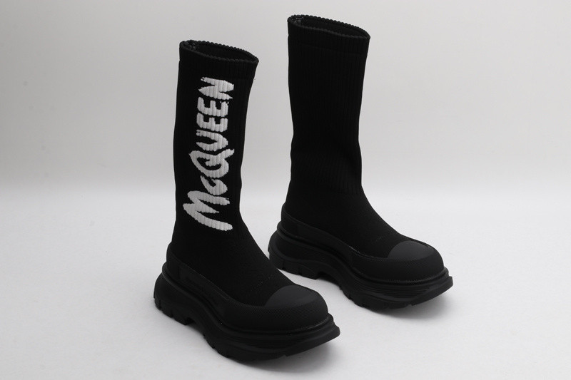 MQ Sneakers