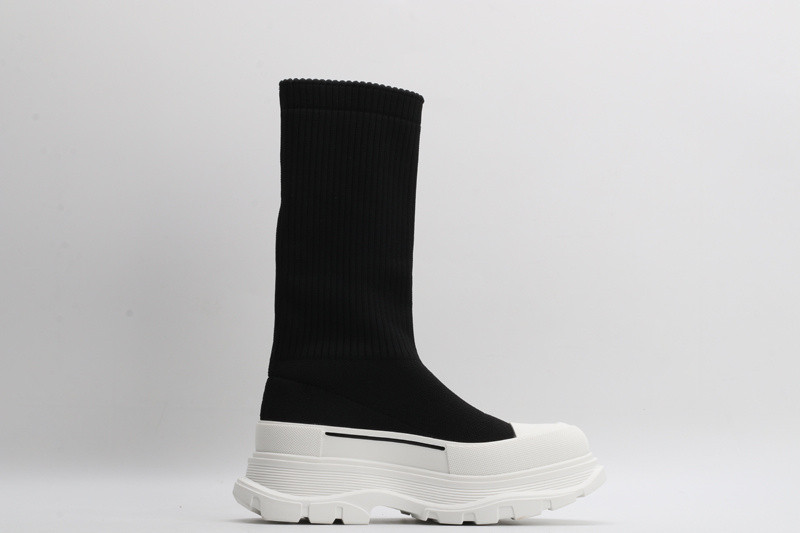 MQ Sneakers