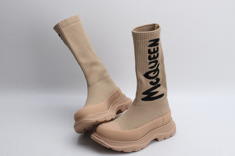 MQ Sneakers