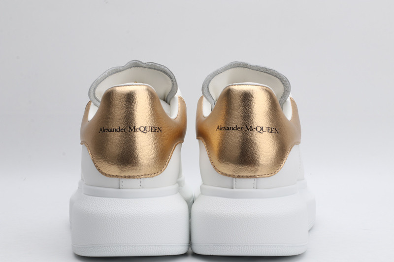 MQ Sneakers