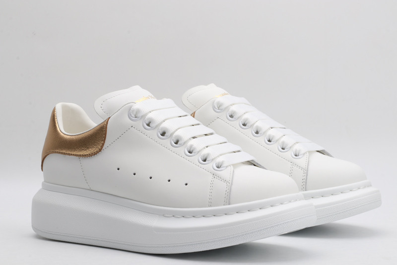 MQ Sneakers