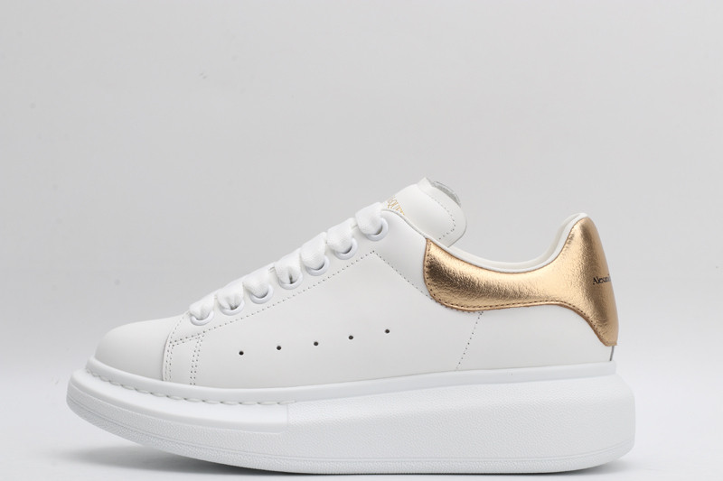 MQ Sneakers