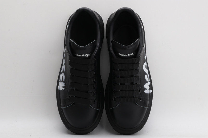 MQ Sneakers