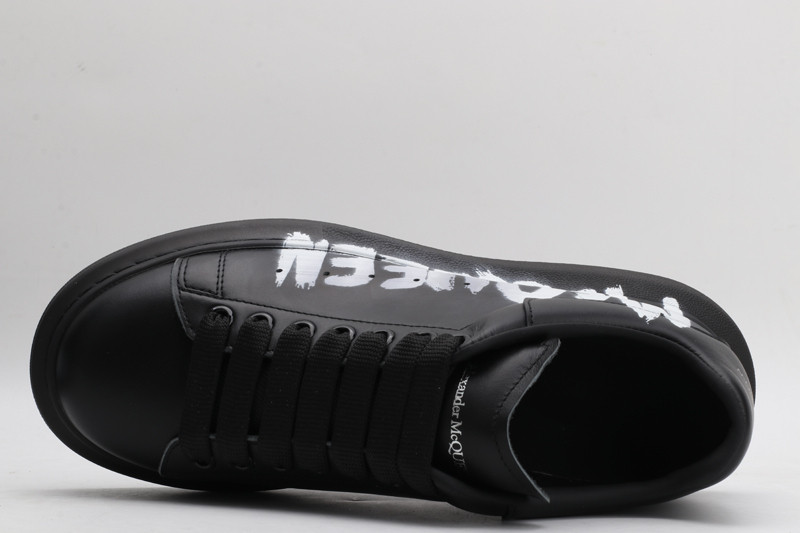 MQ Sneakers