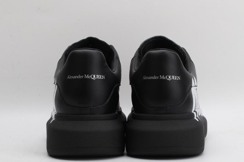 MQ Sneakers