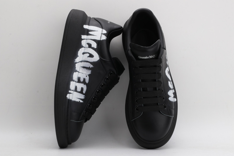 MQ Sneakers
