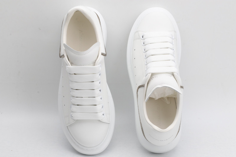 MQ Sneakers