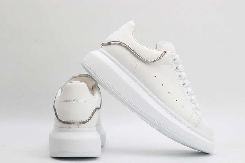MQ Sneakers