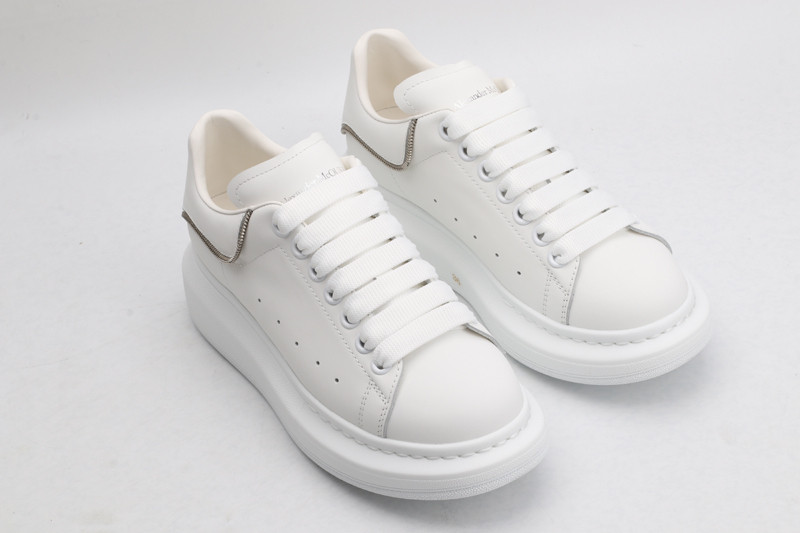 MQ Sneakers