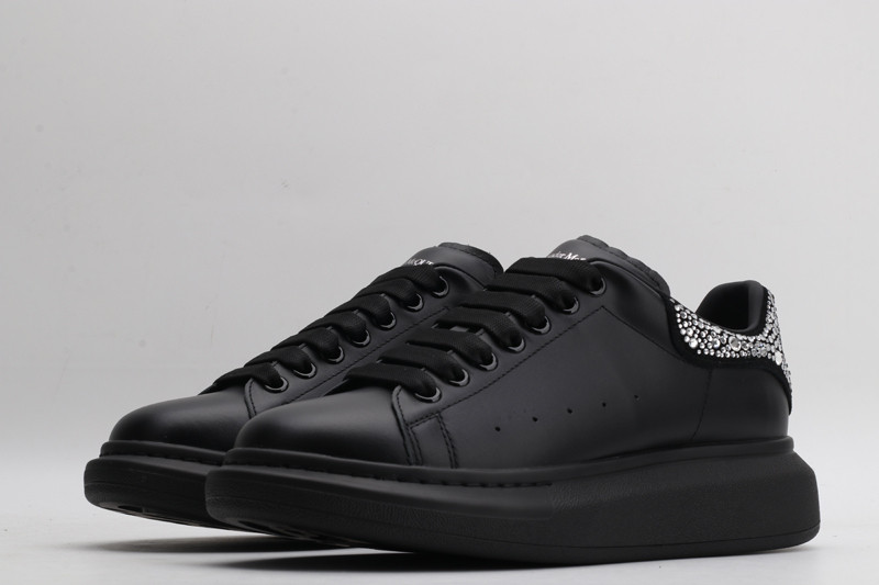 MQ Sneakers